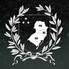 Logo des Telegram-Kanals sudfrontofc - SüdFront Oficial