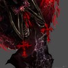 Telegram channel •🥩ximanv🪬• logo