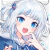 电报频道的标志 suganimparthut — 男娘の涩涩小屋