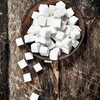 Logo of telegram channel sugar_net2 — Sugar/Сахар 18 