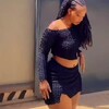 Telegram channel SUGAR MUMMY PHONE NUMBER logo
