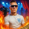 Telegram channel 🔥 SuHHoII 🔥 logo