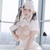 Логотип телеграм канала @suisaiuwui — Suisaiuwu / Suisai.uwu 18 