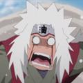 Logo saluran telegram sukangintip2 — JIRAIYA SENSEI