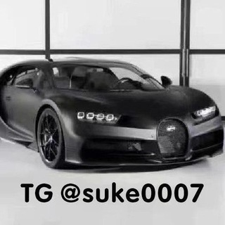 电报频道的标志 suke666888 — 🌸全国🌸高端外围🌸