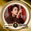 Telegram channel ✈️🇻🇳NHÓM CÔNG BỐ SỰ KIỆN - ALI 🤝🎖 logo