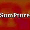 Telegram channel SumPture️️ logo