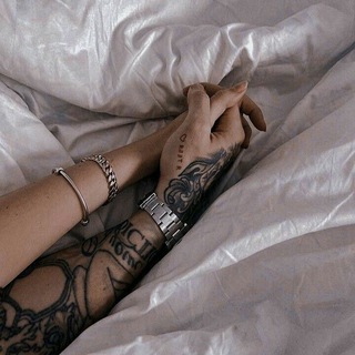 Логотип телеграм канала @sun_asmr — ☀️𝐀𝐒𝐌𝐑 "𝐓𝐡𝐞 𝐒𝐮𝐧"☼︎