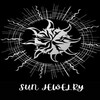 Telegram channel Sun Jewelry 💯 Parity Server✨ 🏆 logo