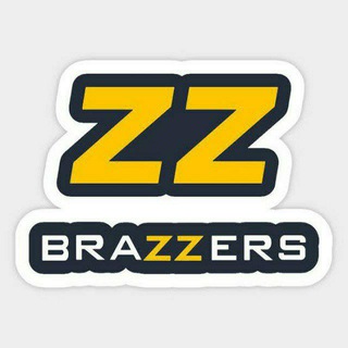 Telegram channel 🅱️RAZZERS PREMIUM logo