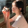 电报频道的标志 sunny_nsfww — 神马乱伦|强奸|妇女|母子