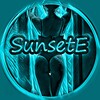 Telegram channel Sunset Интимология | Интим | Интим Факты logo