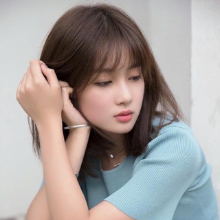 电报频道的标志 sunshinemingyue — 屯門美少女