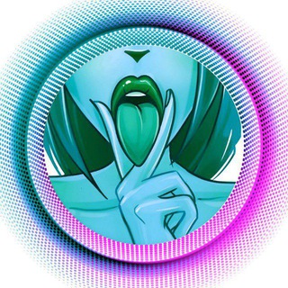 Telegram channel Приватный Хентай для тебя 🫠 logo