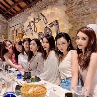 电报频道的标志 superhotel365 — 🏆365 super hotel🥇尖沙咀 🇭🇰陀地陀北 👯私鐘妹 📞短期約會👫包🏨上門過夜📩