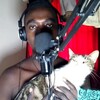 Telegram channel BRIAN MORRIS NJAGI logo