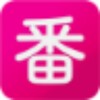 电报频道的标志 superjavdb — JavDB