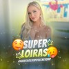 Telegram channel Super Loiras 🔞🔥 logo