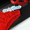 Telegram channel 🔥SUPER ONLYFANS🔥 logo