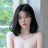 Telegram channel Кавайные тяночки в 3D UNCENSORED logo