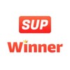 Logo of telegram channel supwinner_sup — 💸💸 Sup Winner 💸💸