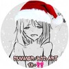 Telegram channel Переезд Summer/Bsd art 18 🎀 logo