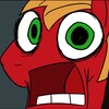 Telegram channel Suspicious Interests 2.0 logo