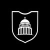 Telegram channel Sutter City logo