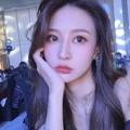 电报频道的标志 suzhou0 — 苏州外围【蜜儿】🔥