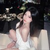 电报频道的标志 suzhou3456 — 苏州千浔苏韵