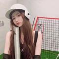 电报频道的标志 suzhouyes1 — F 苏州外围/苏州上门/苏州学生/苏州约炮