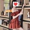 Logo of telegram channel suziisexchatgirlchannel — ညမကြည့်ရ