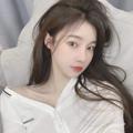 电报频道的标志 suzounaicha1 — 苏州会所/苏州全套/苏州按摩/苏州spa