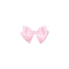 Telegram channel Сверкла🎀 logo