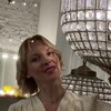 Логотип телеграм канала @svetlana_bronich — Лана Бронич