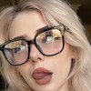 Telegram channel 💝 Слив Светы > Сливы Светы Соллар—Сливы Света Соллар—Слив Светы Соллар—Слив Света Соллар—Архив Светы Соллар—Архив Света Соллар logo