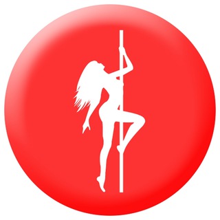 Telegram channel Свингеры Знакомства logo