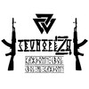 Telegram channel Dead Tactical logo