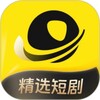 电报频道的标志 svipktv — 擦边短剧丨海量短剧免费看
