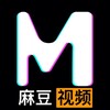 电报频道的标志 svipnav1 — 麻豆视频