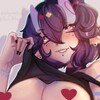 Логотип телеграм -каналу svit_kikoyo — ♡ Svit_Kikoyo ♡ 🇺🇦 21 