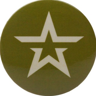 Telegram channel СВО | РУССКАЯ ПРАВДА logo