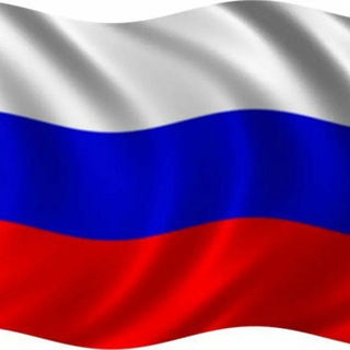 Telegram channel SVO_Rodina logo
