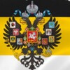 Telegram channel Кровавый конфликт: Украина vs Россия logo