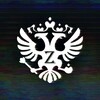 Telegram channel SvRezka logo