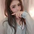 电报频道的标志 svrytx6374739 — 母子视频（乱伦妈妈群）
