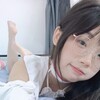 电报频道的标志 svzfhb — 少女镇❤️