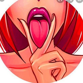 Telegram channel sweet😋 logo