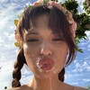 Логотип телеграм канала @sw_qcold — SW Q-kold 18 