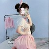 电报频道的标志 swag91p — 宅男日常 6群